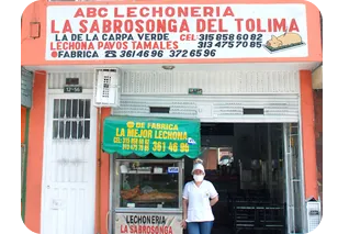 607-1920w-308x213-1920w