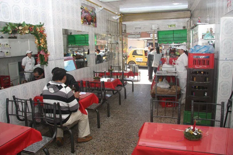 IMG_0547-1920w-800x533-1920w