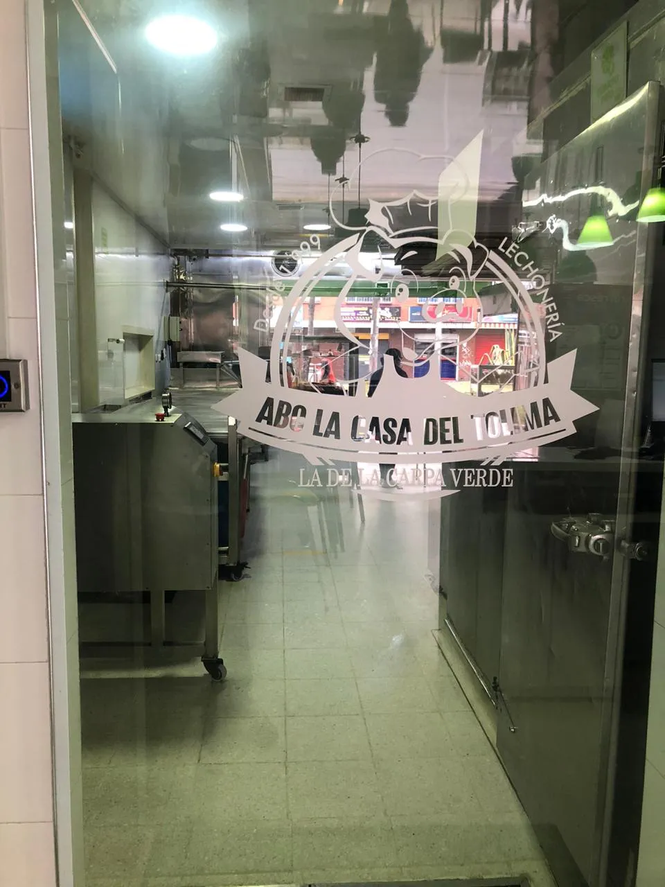 WhatsApp+Image+2020-05-28+at+3.07.55+PM-1920w-960x1280-1920w