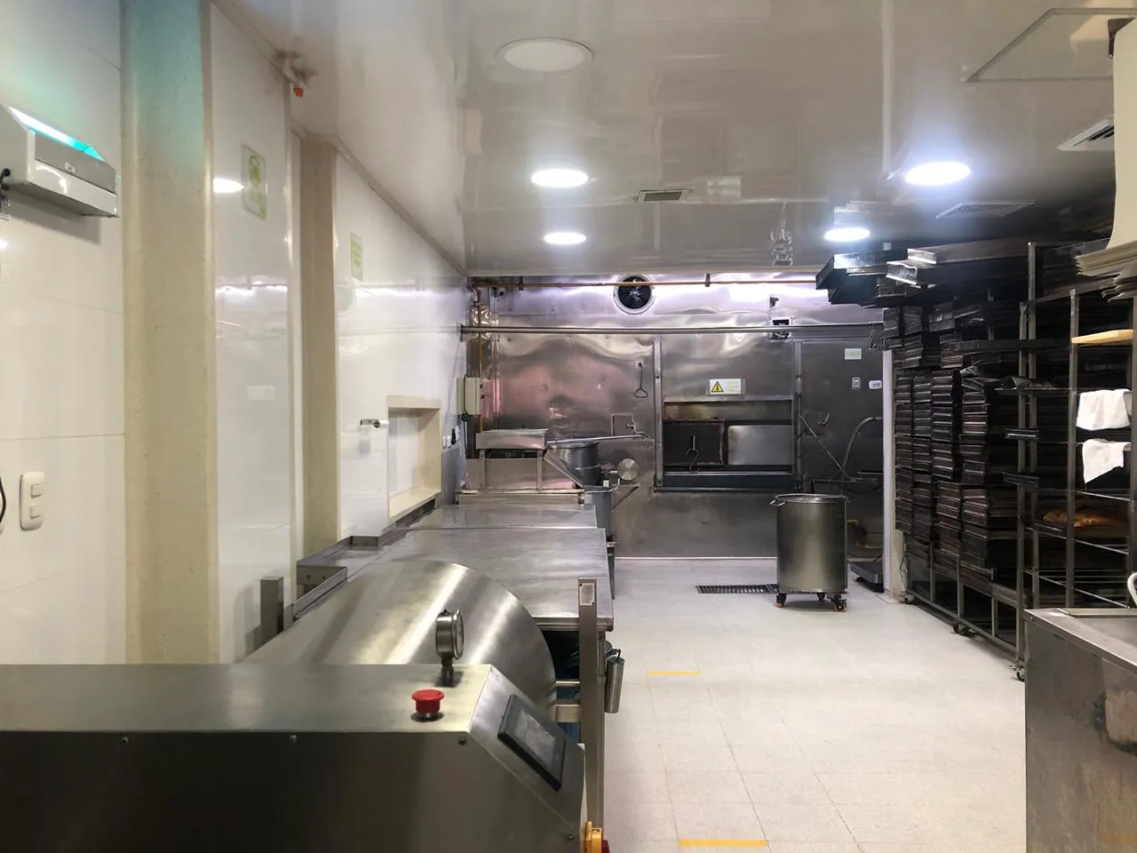 WhatsApp+Image+2020-05-28+at+3.08.11+PM-1280x960-1920w